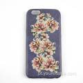 Ornamento Kutis Mobile Printed Design Phone Case